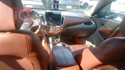 شيفروليه ماليبو